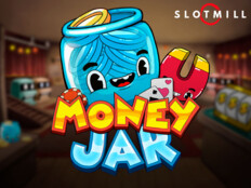 All jackpots casino. Vawada kişisel hesap.5